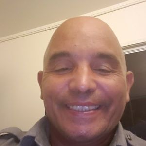 Meet your Posher, Stephen